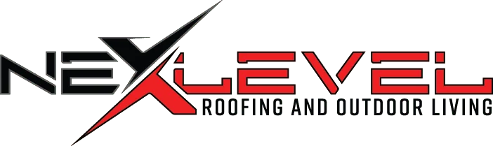Nexlevel Logo