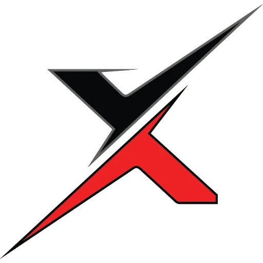 Nexlevel Mobile Logo