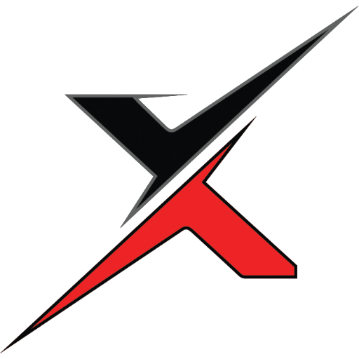 Nexlevel Mobile Logo