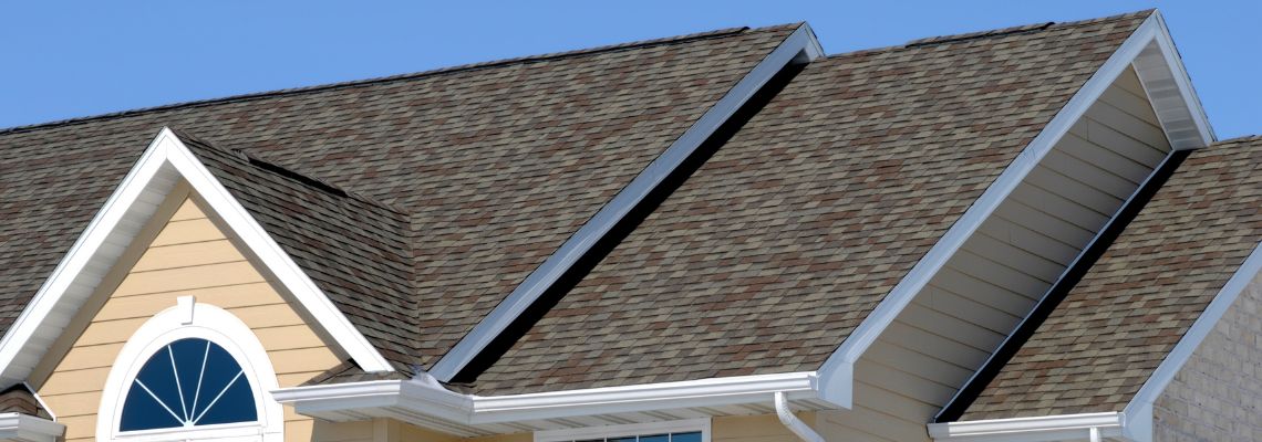 New Roof Increase Your Home’s Value
