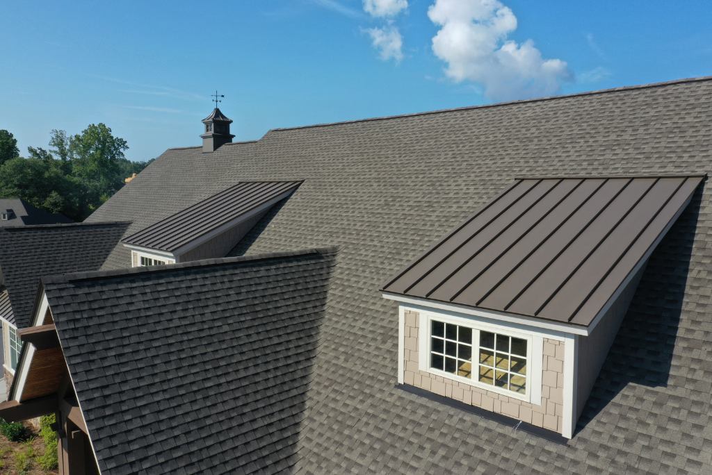 Factors to Consider Before Replacing Your Roof