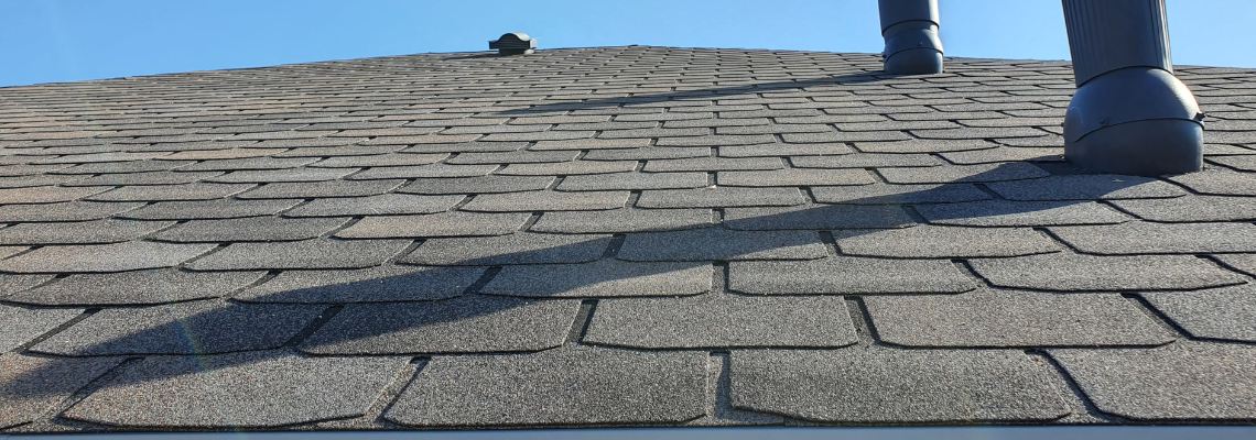 Roofing Material Options & Life Expectancy