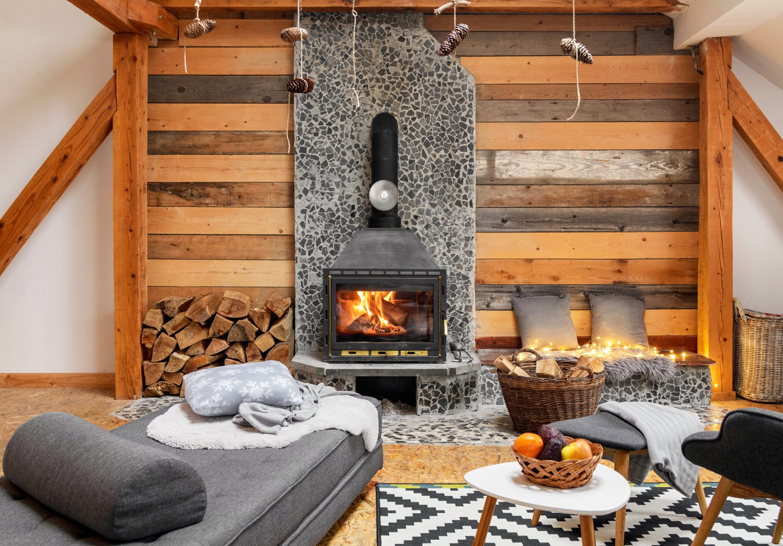 cozy cabin interior with fireplace and beautiful f 2025 02 13 02 56 18 utc 1 scaled