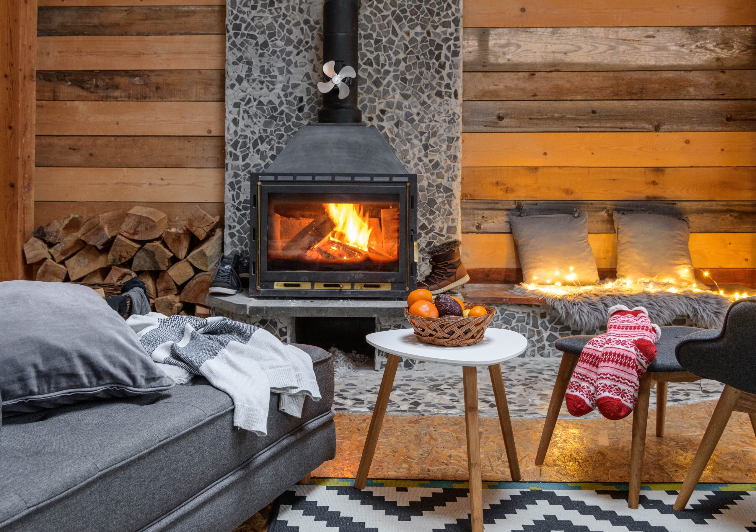 cozy cabin interior with fireplace and beautiful f 2025 02 13 03 54 27 utc scaled