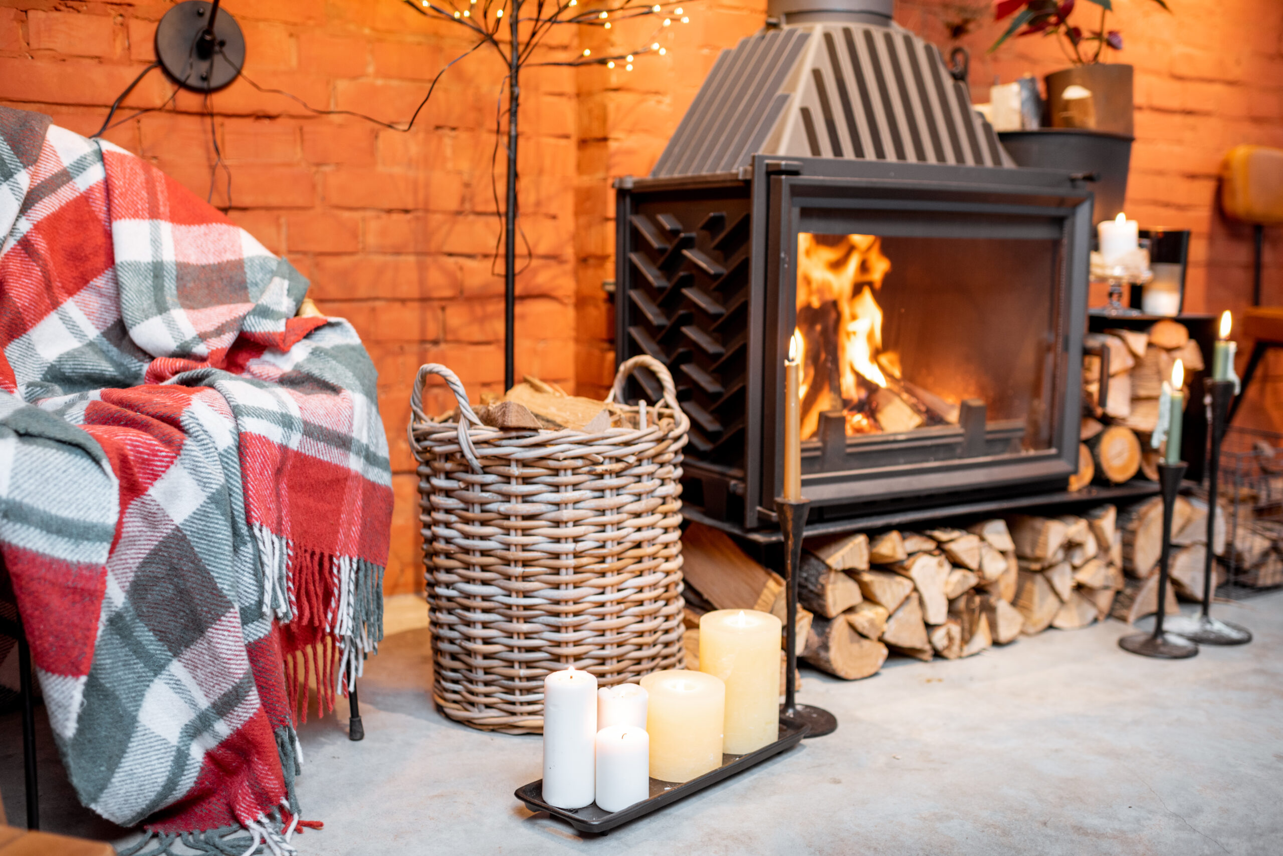 festively decorated fireplace area of the house 2023 11 27 04 51 24 utc scaled