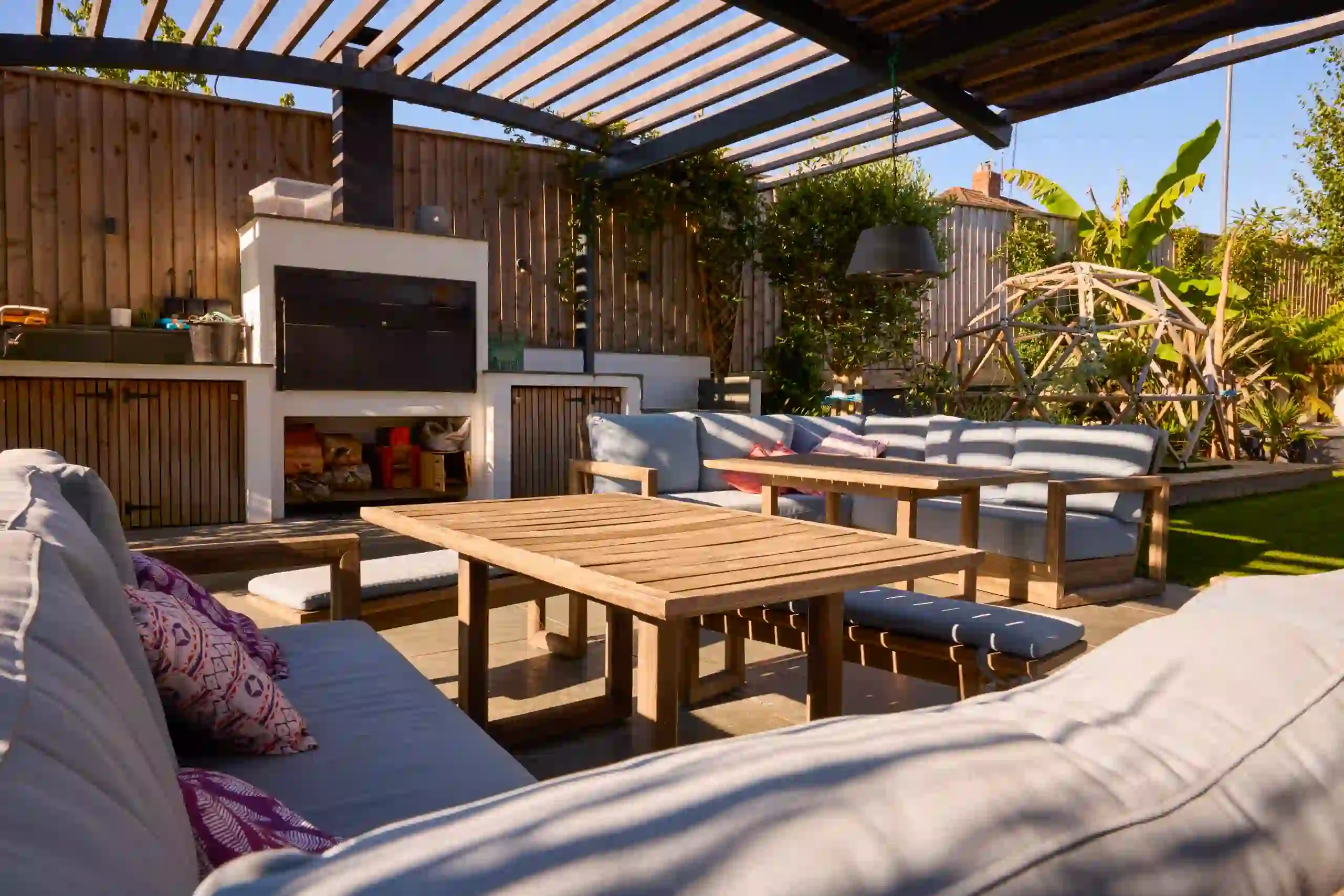 outdoor seating area and garden of modern house 2024 10 19 15 53 07 utc 1 scaled 1