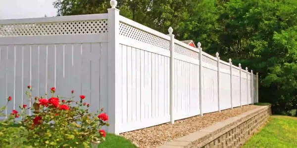 Fencing-Solutions